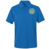 Men's Tall Origin Performance Piqué Polo Thumbnail