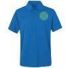 Men's Tall Origin Performance Piqué Polo Thumbnail