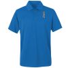 Men's Tall Origin Performance Piqué Polo Thumbnail