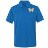 Men's Tall Origin Performance Piqué Polo Thumbnail