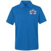 Men's Tall Origin Performance Piqué Polo Thumbnail