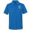 Men's Tall Origin Performance Piqué Polo Thumbnail