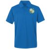 Men's Tall Origin Performance Piqué Polo Thumbnail