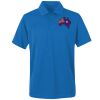 Men's Tall Origin Performance Piqué Polo Thumbnail