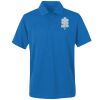 Men's Tall Origin Performance Piqué Polo Thumbnail