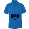 Men's Tall Origin Performance Piqué Polo Thumbnail