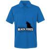 Men's Tall Origin Performance Piqué Polo Thumbnail