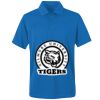 Men's Tall Origin Performance Piqué Polo Thumbnail