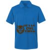 Men's Tall Origin Performance Piqué Polo Thumbnail