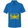 Men's Tall Origin Performance Piqué Polo Thumbnail