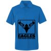 Men's Tall Origin Performance Piqué Polo Thumbnail