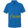 Men's Tall Origin Performance Piqué Polo Thumbnail