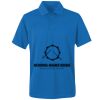 Men's Tall Origin Performance Piqué Polo Thumbnail