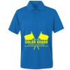 Men's Tall Origin Performance Piqué Polo Thumbnail