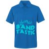 Men's Tall Origin Performance Piqué Polo Thumbnail