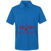 Men's Tall Origin Performance Piqué Polo Thumbnail