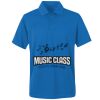 Men's Tall Origin Performance Piqué Polo Thumbnail