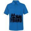Men's Tall Origin Performance Piqué Polo Thumbnail