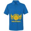 Men's Tall Origin Performance Piqué Polo Thumbnail