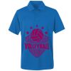 Men's Tall Origin Performance Piqué Polo Thumbnail