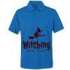Men's Tall Origin Performance Piqué Polo Thumbnail