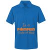 Men's Tall Origin Performance Piqué Polo Thumbnail