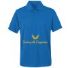 Men's Tall Origin Performance Piqué Polo Thumbnail