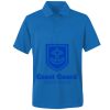 Men's Tall Origin Performance Piqué Polo Thumbnail