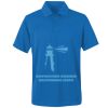 Men's Tall Origin Performance Piqué Polo Thumbnail