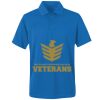 Men's Tall Origin Performance Piqué Polo Thumbnail