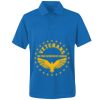 Men's Tall Origin Performance Piqué Polo Thumbnail