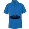 Men's Tall Origin Performance Piqué Polo Thumbnail