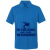 Men's Tall Origin Performance Piqué Polo Thumbnail