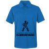 Men's Tall Origin Performance Piqué Polo Thumbnail