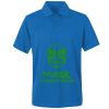 Men's Tall Origin Performance Piqué Polo Thumbnail