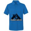 Men's Tall Origin Performance Piqué Polo Thumbnail