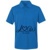 Men's Tall Origin Performance Piqué Polo Thumbnail