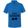 Men's Tall Origin Performance Piqué Polo Thumbnail
