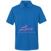 Men's Tall Origin Performance Piqué Polo Thumbnail
