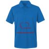 Men's Tall Origin Performance Piqué Polo Thumbnail