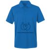 Men's Tall Origin Performance Piqué Polo Thumbnail