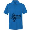 Men's Tall Origin Performance Piqué Polo Thumbnail