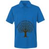 Men's Tall Origin Performance Piqué Polo Thumbnail