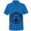 Men's Tall Origin Performance Piqué Polo Thumbnail