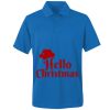 Men's Tall Origin Performance Piqué Polo Thumbnail