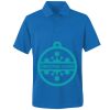 Men's Tall Origin Performance Piqué Polo Thumbnail