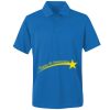 Men's Tall Origin Performance Piqué Polo Thumbnail