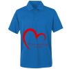 Men's Tall Origin Performance Piqué Polo Thumbnail