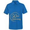 Men's Tall Origin Performance Piqué Polo Thumbnail