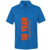 Men's Tall Origin Performance Piqué Polo Thumbnail